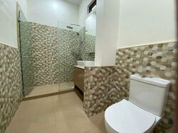 Cluny Park (D10), Detached #557774971